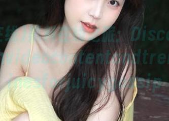 黑料在线之旅：Discoveringfreshvideocontentandtrendinglinesforjuicygossip