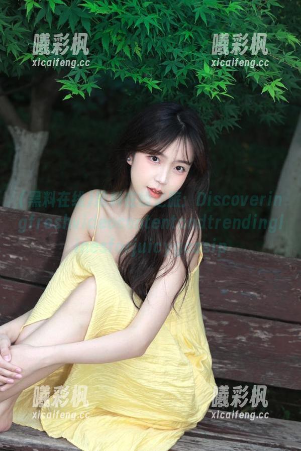 黑料在线之旅：Discoveringfreshvideocontentandtrendinglinesforjuicygossip