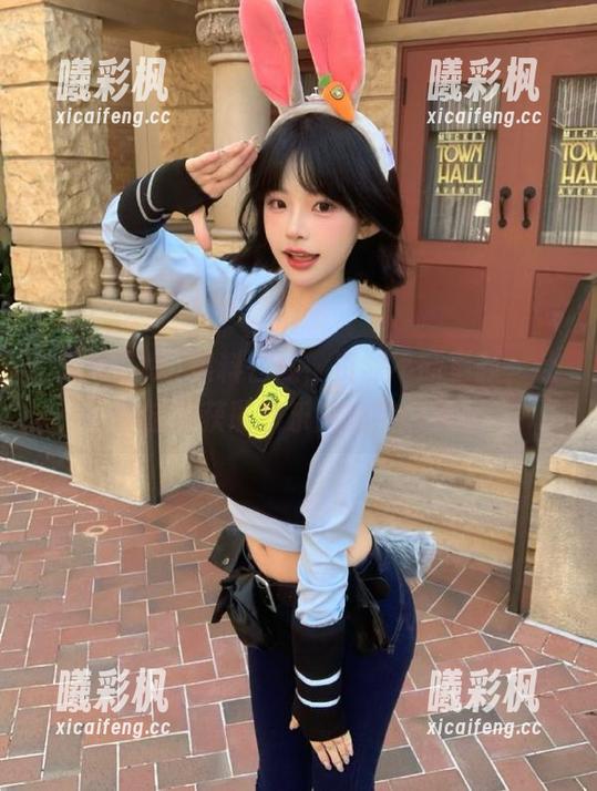 黑料在线，资源不断更新，让你轻松获取娱乐圈的热门黑料