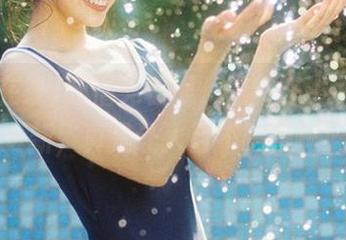 吐槽无极限，黑料在线又双叒叕更新，真是让人目不暇接啊！