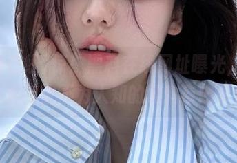 惊！黑料在线网址曝光，深层分析那些不为人知的黑料与内幕！