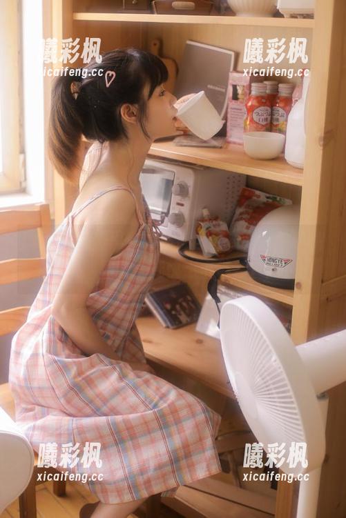 黑料在线每日更新，带你了解娱乐圈黑料，赶快点击链接查阅！