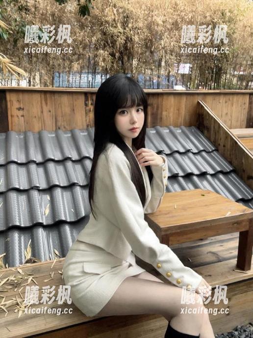 黑料在线：一起揭开动漫游戏中的黑料及其来源