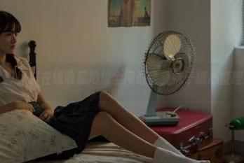 黑料在线收藏地址全网最全，妹子细心整理给你看！