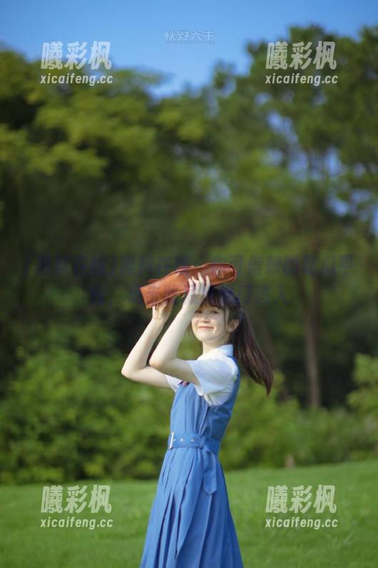黑料在线：你可信赖的吃瓜平台，点击收藏传送门进入