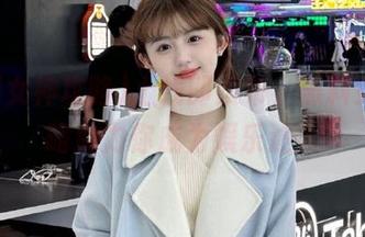 上线即发布，黑料女神攻略助力你成为娱乐达人