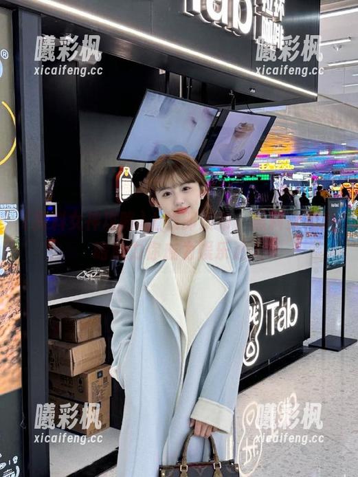 上线即发布，黑料女神攻略助力你成为娱乐达人