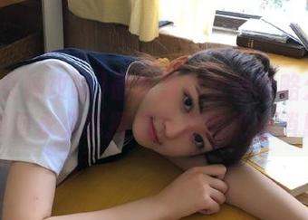 最新黑料女神攻略分享：如何永久掌握娱乐圈的热辣消息