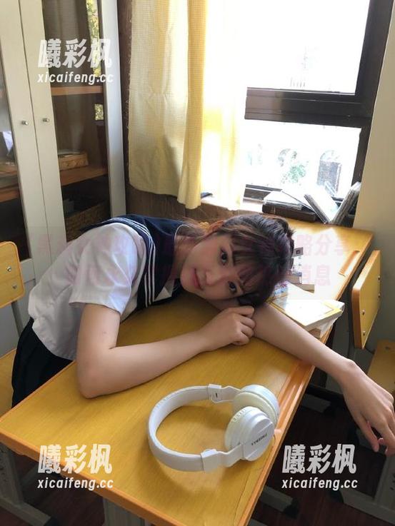 最新黑料女神攻略分享：如何永久掌握娱乐圈的热辣消息