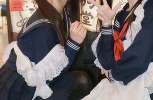 黑料女神攻略苹果版上线，破解八卦新闻的秘密！