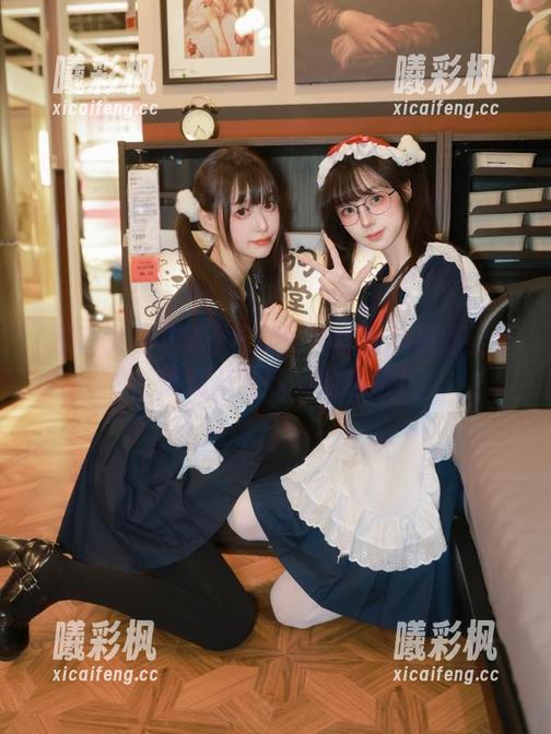 黑料女神攻略苹果版上线，破解八卦新闻的秘密！