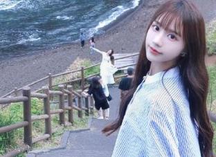 如何登录黑料女神攻略，获取最新娱乐圈的内幕消息