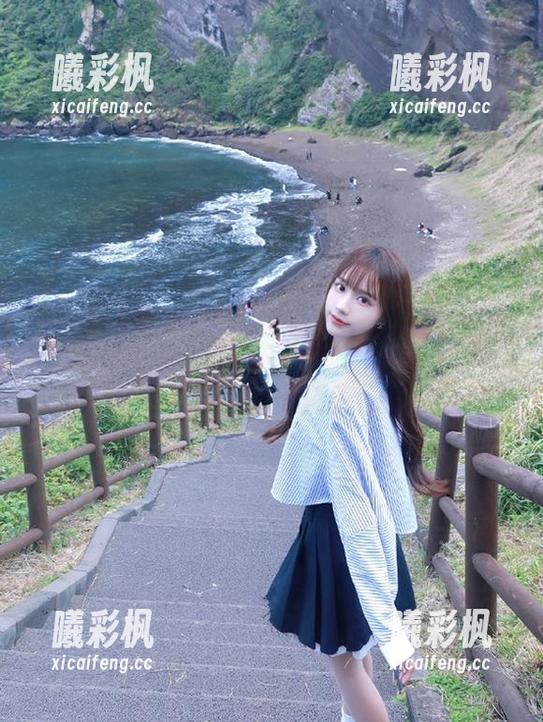 如何登录黑料女神攻略，获取最新娱乐圈的内幕消息