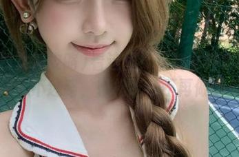看这里！黑料女神攻略帮助你永不迷路，轻松吃瓜不再做傻瓜！