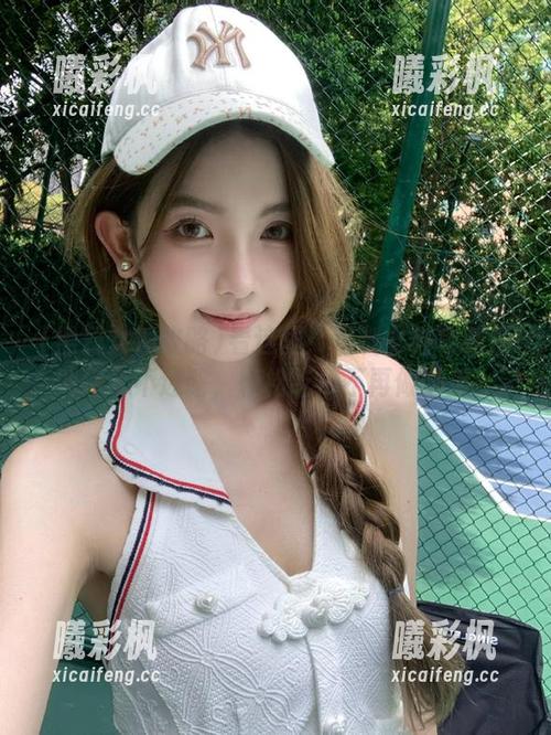 看这里！黑料女神攻略帮助你永不迷路，轻松吃瓜不再做傻瓜！
