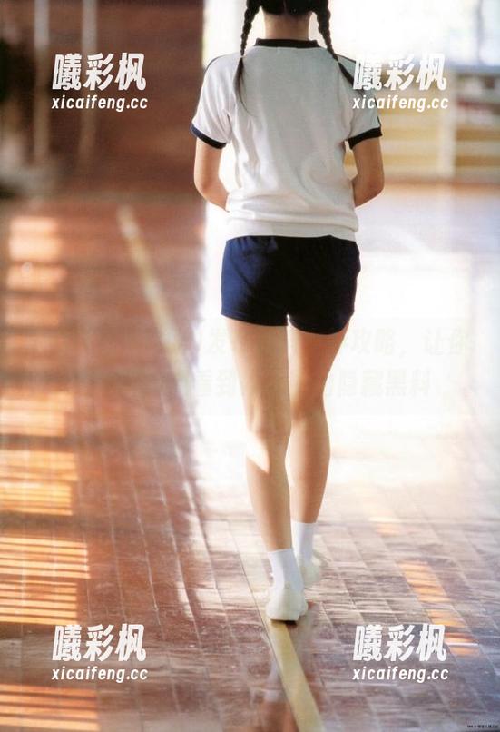 发布黑料女神攻略，让你第一时间观看到娱乐圈的隐藏黑料
