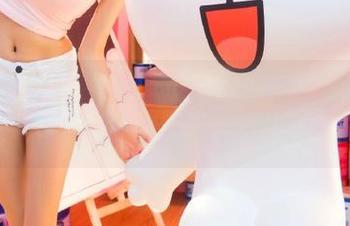 黑料女神攻略：打造少女们的八卦导航与珍藏夹！
