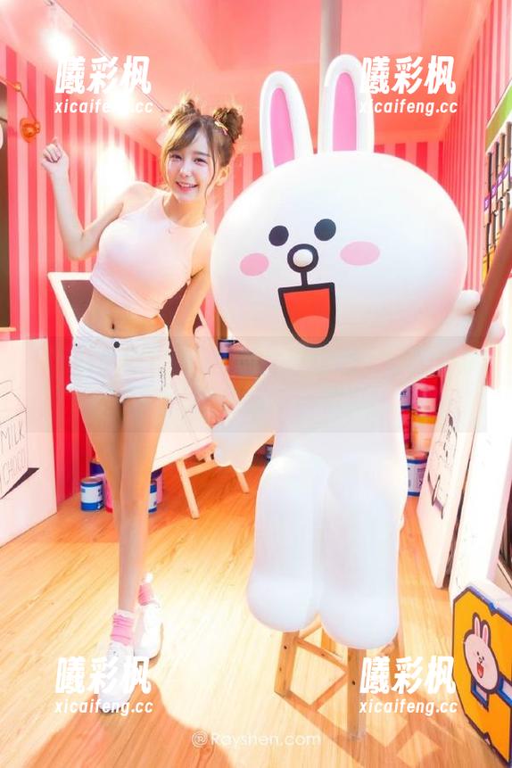 黑料女神攻略：打造少女们的八卦导航与珍藏夹！
