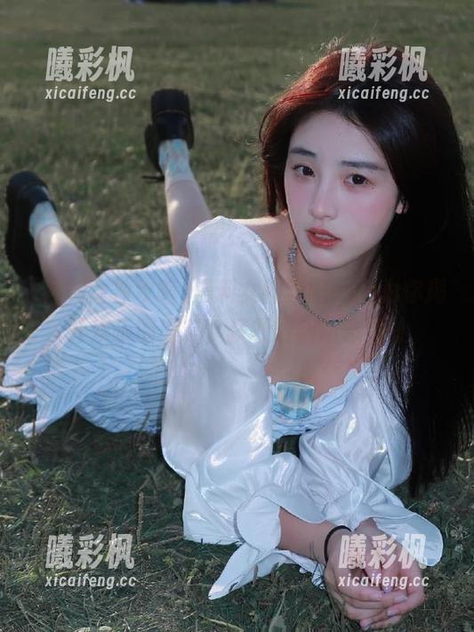 黑料女神攻略app为你揭开娱乐圈黑料，获取最新动态地址