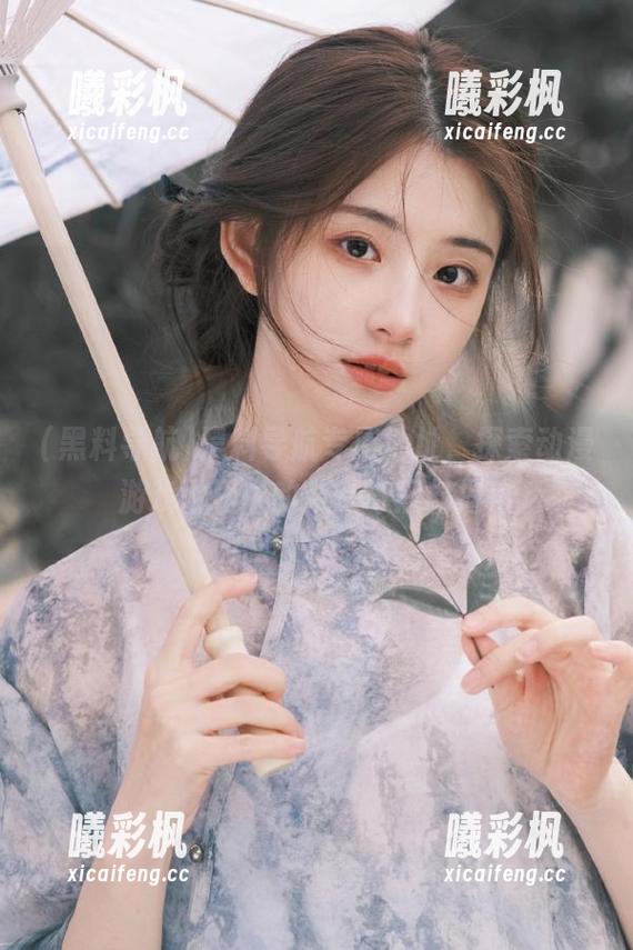 黑料导航 黑料导航专属地址,探索动漫游戏世界中的八卦与黑料揭秘