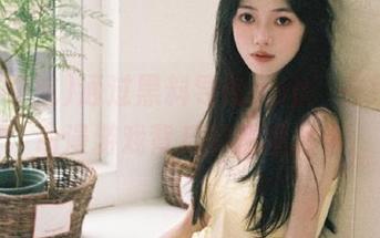 通过黑料导航app，在线了解动漫游戏背后的黑暗故事