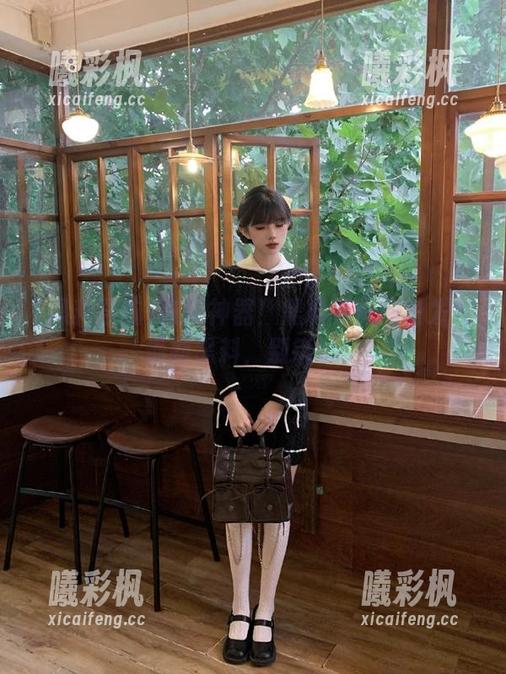 吃瓜神器！黑料导航网址发布最新黑料，别错过！