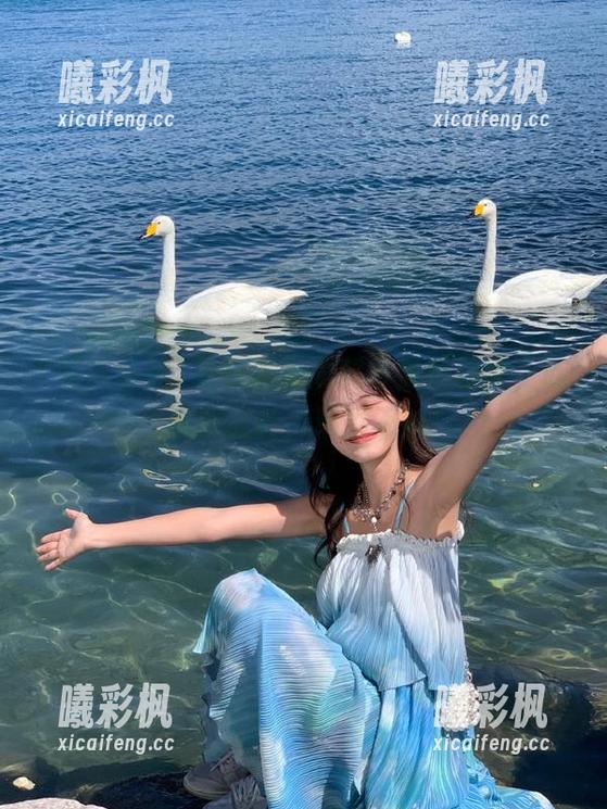 免费发布黑料导航新功能，吃瓜族必备，精彩不断!