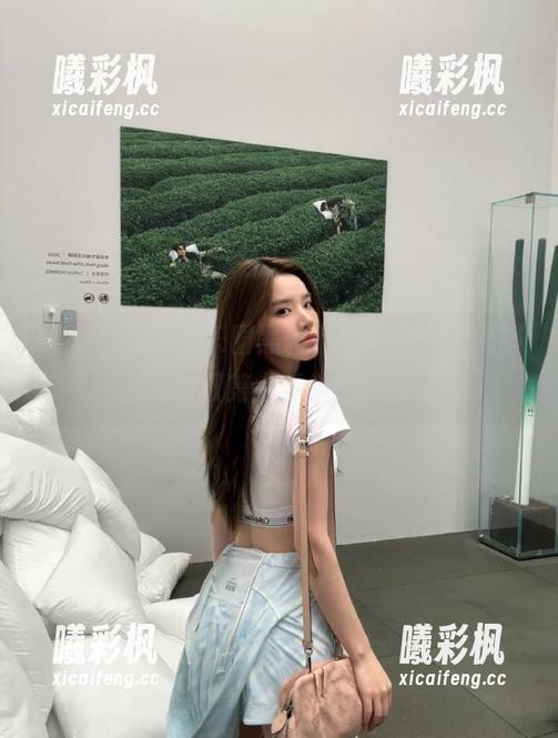 娱乐圈黑料不断，使用“黑料导航”获取第一手链接和爆料！