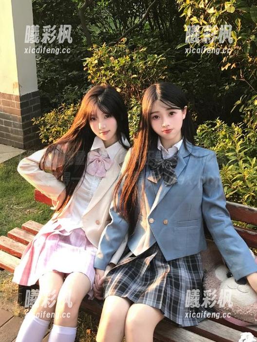 在“黑料正能量”中收藏那些值得一看的娱乐黑幕index.php