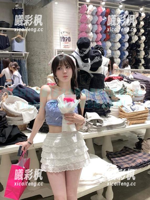 永久免费的黑料正能量index.php，带你畅游精彩吃瓜事件！