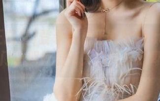 登录黑料正能量zzzttt传送门，解锁最惊人的娱乐秘闻