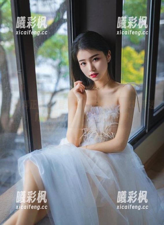 登录黑料正能量zzzttt传送门，解锁最惊人的娱乐秘闻