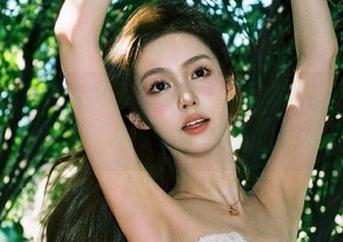 让黑料正能量引导你，链接到永不迷路的神秘入口！