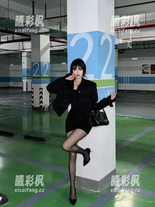 黑料正能量app永久官网，关注最新爆料及独家地址，尽在掌握之中！