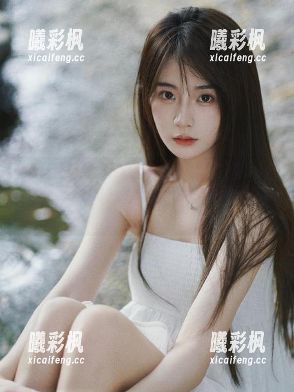 不容错过的黑料正能量zzzttt传送门网站，带来娱乐圈的前沿动态与资讯。