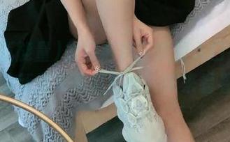 找到黑料正能量入口在线，畅享最新免费吃瓜线路，快来看看吧！