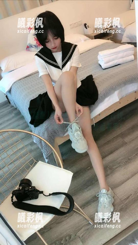 找到黑料正能量入口在线，畅享最新免费吃瓜线路，快来看看吧！