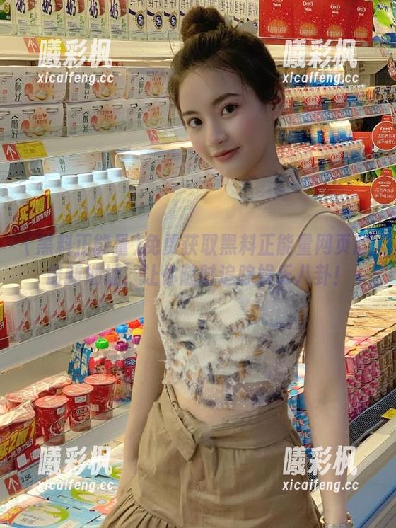免费获取黑料正能量网页版最新地址，让你随时追踪娱乐八卦！