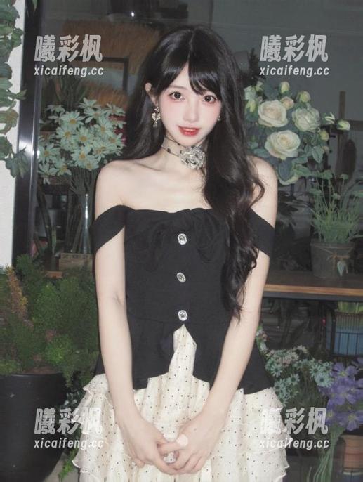 黑料正能量index.php：在网页中寻找最新吃瓜资讯的乐趣与真相