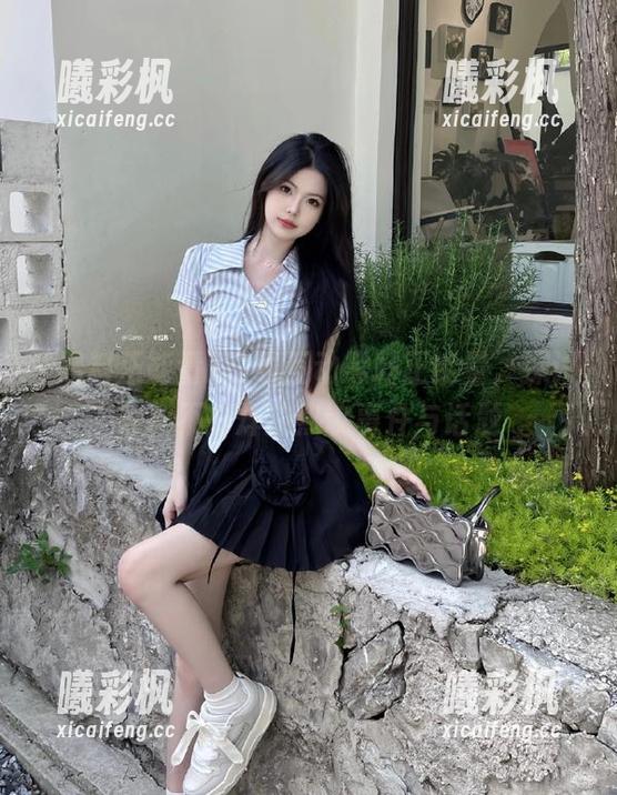 在线互动黑料正能量，探讨黑料不打烊的热议事件与话题