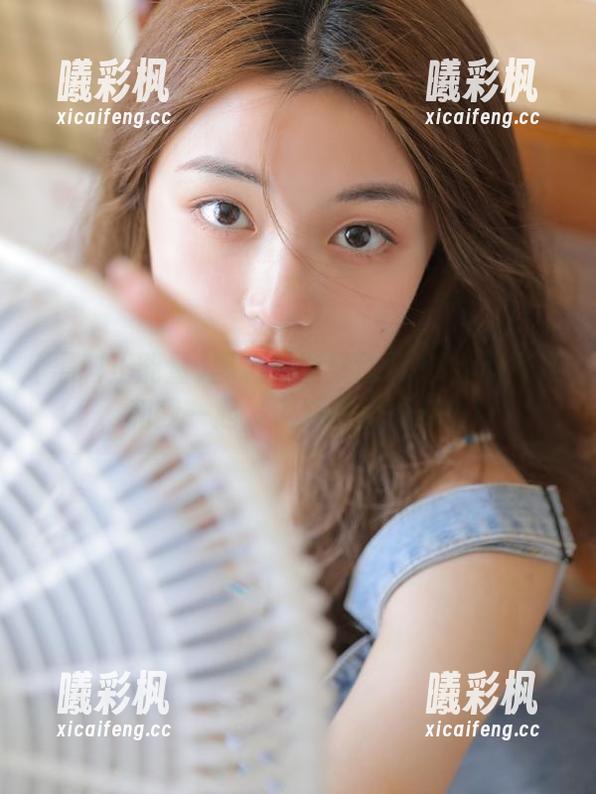 黑料正能量fuli13全新链接，和我一起发现超萌的瓜料吧！