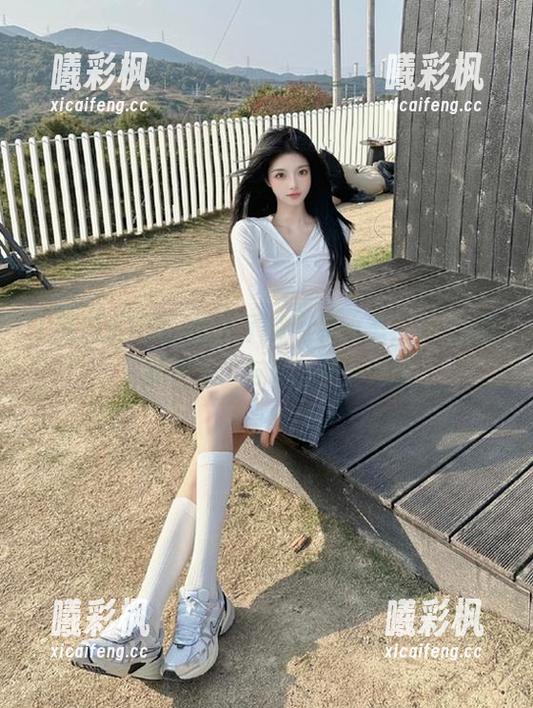 深入了解明星动态，91黑料正能量入口与地址不容错过