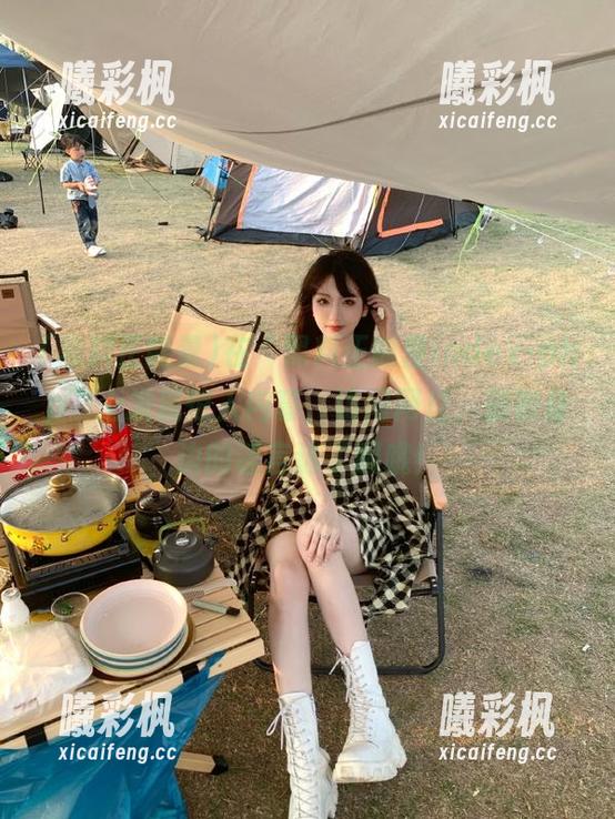 在“黑料正能量index·php”上发现惊人内幕，访问网址，别被身边的谣言迷了眼哦！