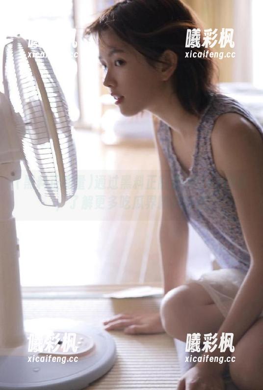 通过黑料正能量index网页，了解更多吃瓜界精彩动态
