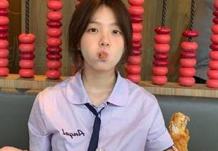 点击这里获取“黑料正能量”链接，永不迷路完整版等你来看！