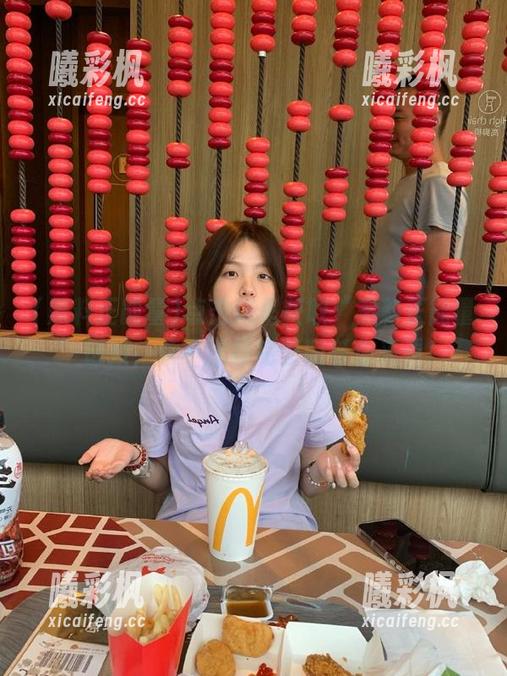 点击这里获取“黑料正能量”链接，永不迷路完整版等你来看！