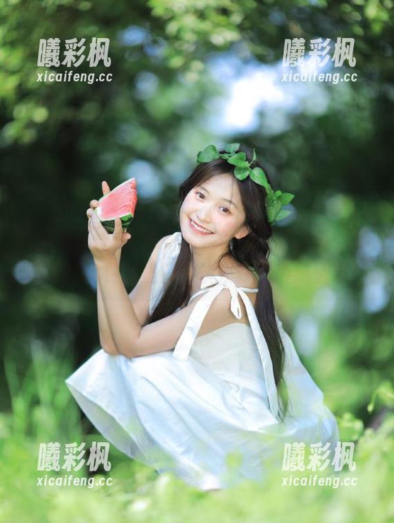 永不迷路的黑料正能量，尽在你的免费传送门，快来获取最新消息！