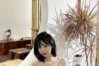 黑料正能量激活码带你走向智能导航的新天地