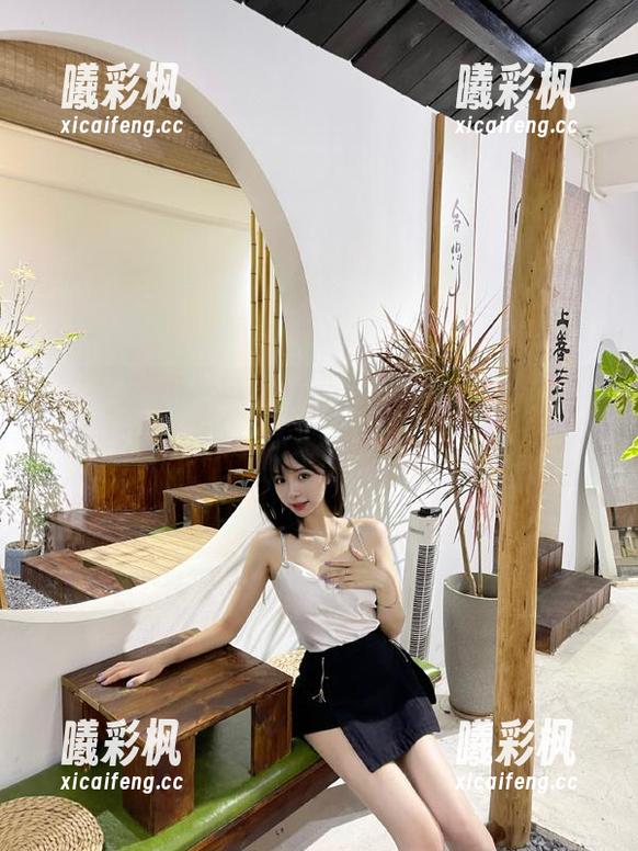 黑料正能量激活码带你走向智能导航的新天地