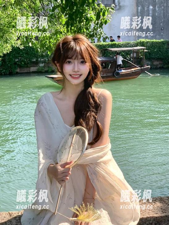 黑料正能量index带你永不迷路，吃瓜界的新玩法大揭秘！